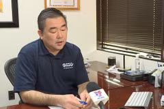 越南多举措吸引海外侨胞在国内投资兴业