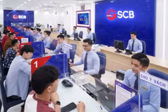 VinaCapital对银行行业的发展保持乐观态度
