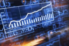 7月份HNX市值达329万亿越盾 环比增长2.8%