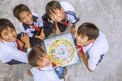 疫苗——保护人类免受疾病侵害的盾牌