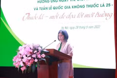 世卫生组织驻越南代理首席代表：亚洲猴痘大规模传播危机较低