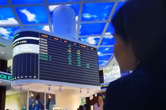 VinaCapital：越南股市吸引外国投资者的青睐