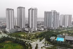 马来西亚国际贸易及工业部长：越南已成为马来西亚重要投资目的地