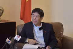 第43届东盟峰会：“硕果”与越南印记