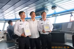 将来自大陆的爱带到长沙和DK1高脚屋