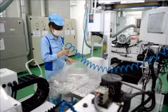 2023年河内市GRDP同比增长6.27%