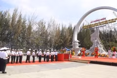 一周要闻回顾（2023.3.13-3.19）