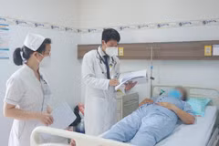 登革热病例增加 卫生部要求各地积极防疫