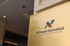 越南证券交易所成为世界证券交易所联合会正式成员