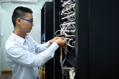 4·30和五一假期期间加强网络信息安全保障措施
