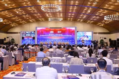 2023年经济社会论坛：疏通资源、支持企业渡过难关