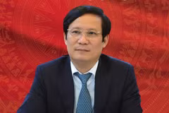 VCCI：伴随着企业和国家的发展