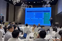 越南资本和金融市场的ESG投资