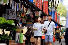越南是韩国旅游业在东南亚的主要市场