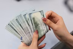 美联储第八次加息对越南经济的影响不大