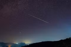 资料图。图自space.com