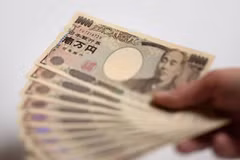 菲律宾计划年内发行10亿美元武士债券