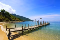 越南海洋战略实施10周年：着力打造旅游核心竞争力