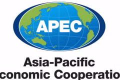 APEC会议为地区经济提供巨大机遇