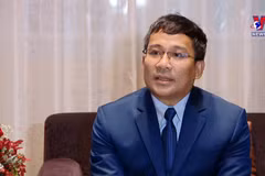 ASEM：全球经济增长和互联互通的重要动力 