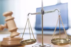 越南致力改善争端解决机制和营造公平的商业环境