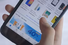 2020年电子商务交易额或将达150亿美元