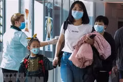 新加坡援助旅游业有效应对新冠肺炎疫情