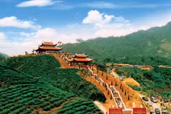 进一步发挥定化安全区红色地址的价值