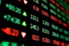 10月份河内证券交易所的成交额环比增长16.5%