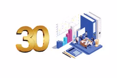 2023年越南省市竞争力指数前30