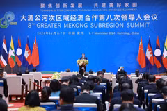 越通社新闻：一周要闻