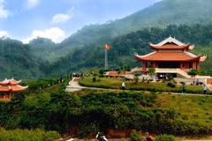 太原省化安全区