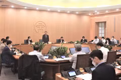 第31届东南亚运动会：促进河内乃至全国旅游业发展的杠杆