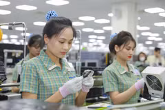 附图。图自越通社