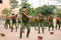 附图
