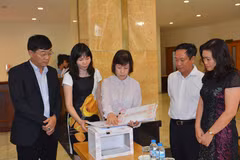 交通运输部公共事业单位——交通运输医院首次公开募股