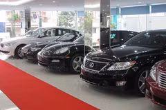 附图
