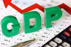 2022年越南GDP增长率可能恢复到新冠肺炎疫情前6.5%-7%的水平