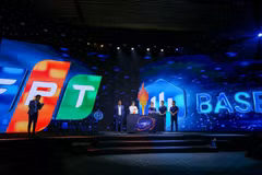 FPT同base.vn合作助力企业加速数字化进程