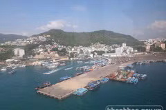 庆和省力争在2021-2025年阶段吸引投资250万亿越盾 