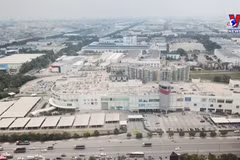 国际组织：越南经济复苏前景乐观