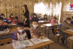 世行：过去10年越南消除贫困的速度令人印象深刻