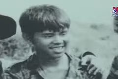 民族和谐——越南人的共同渴望 