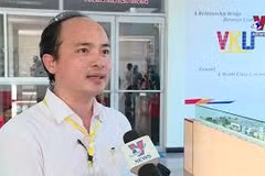 加强校企合作模式 为IT员工培训工作创造便利