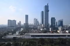 图自Straits Times