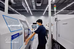 附图 图自越通社