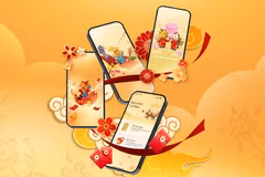 附图 图自互联网