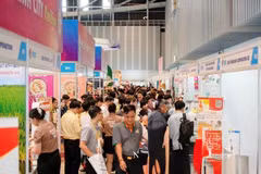 资料图 （工贸部供图）