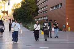 附图 图自越通社