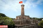 河内旗台正式开门迎客
